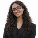 Pavitra B. photo