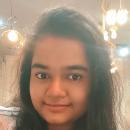 Shreya N. Online Tutors trainer in Dumka