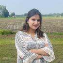 Simranjit K. photo