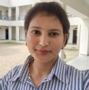 Aisha N. photo