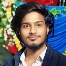 Rohit Prajapati Science Tuition classes trainer in Saidpur