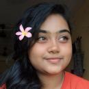 Priyanka C. photo