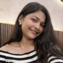 Garima C. Math Tutors trainer in Jaipur