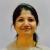 Akanksha A.