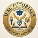 D.M Tutorials Chemistry Tuition classes institute in Mumbai