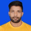 Subhash Kumar Sinha photo