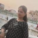 Deepa photo