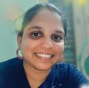 Divya photo