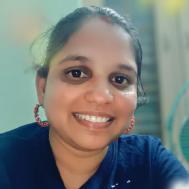 Divya Class 10 trainer in Palamaner