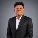 Utkarsh Chaudhari Class 12 Tuition trainer in Pune
