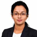 Photo of Shereen L.