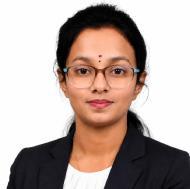 Shereen L. Class I-V Tuition trainer in Tiruvarur