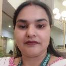 Geeta S. photo