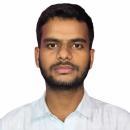 Divyanshu Tiwary Class 10 Tuition trainer in Patna