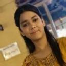 Bhumi photo