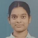 Ruchika D. photo