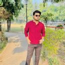Uwais Raza photo