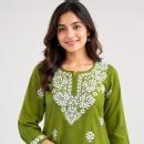 Akshiti Taneja