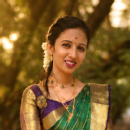 Jayalakshmi photo