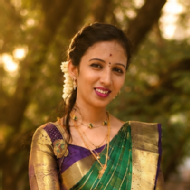 Jayalakshmi Class 10 trainer in Bangalore