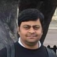 Tej Pal Class 12 Tuition trainer in Nagpur