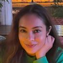 Sugandh S. BSc Tuition trainer in Delhi