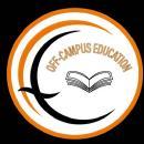 Off Campus Education CBSE Tuition classes institute in Dhubri