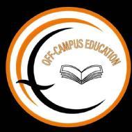 Off Campus Education Class I-V Tuition institute in Dhubri
