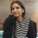 Diksha R. Exam Coaching trainer in Fatehpur