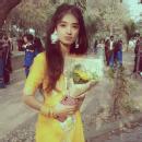 Shreya Singh photo
