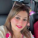 Shrishti M. photo