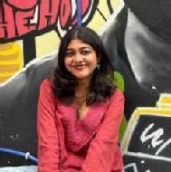 Aratrika R. Class 12 Tuition trainer in South 24 Parganas