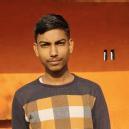 Amit IT Courses trainer in Lucknow