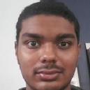 Photo of Sairaj