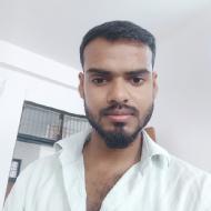 No Class I-V Tuition institute in Bharwari