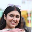 Simran photo
