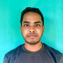 Bishal Das Roy photo