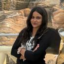 Dumpala K. Class 9 Tuition trainer in Hanamkonda