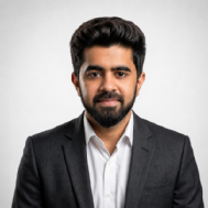 Manish Kukreja Class 11 Tuition trainer in Raipur