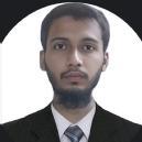 Mohammed Sajeed Shaikh photo
