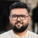 Shubham Bhatt Vocal Music trainer in Ahmedabad
