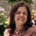 Photo of Dr K.