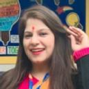 Chestha N. photo