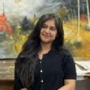 Kiran G. photo