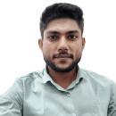 Adarsh Goswami