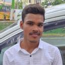 Photo of Sirsiga Mahesh
