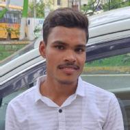 Sirsiga Mahesh Class 10 trainer in Zaheerabad