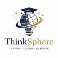 Thinksphere Class 10 institute in Kochi