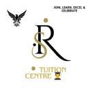 RS Tuition Centre photo