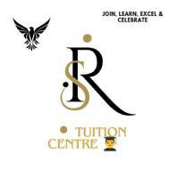 RS Tuition Centre Class 12 Tuition institute in Namakkal